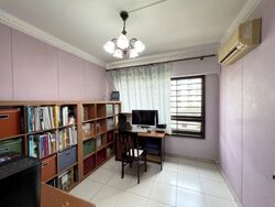 Blk 632 Choa Chu Kang North 6 (Choa Chu Kang), HDB 5 Rooms #568449681